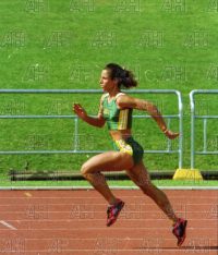 Image ID: 201802282051_00005