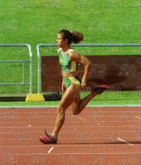 Image ID: 201802282051_00006