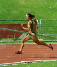 Image ID: 201802282051_00007