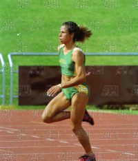 Image ID: 201802282051_00008