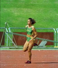 Image ID: 201802282051_00009