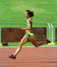 Image ID: 201802282051_00010