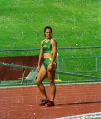 Image ID: 201802282051_00011