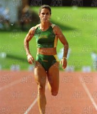 Image ID: 201802282051_00012