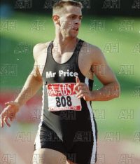 Image ID: 201802282056_00001