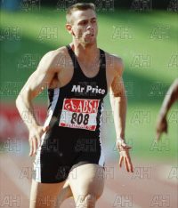 Image ID: 201802282056_00002