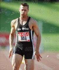 Image ID: 201802282056_00003