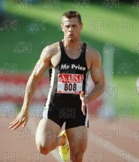 Image ID: 201802282056_00004