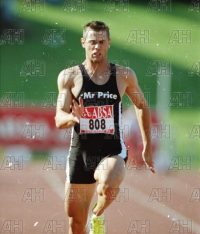 Image ID: 201802282056_00005