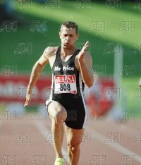 Image ID: 201802282056_00006