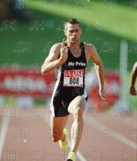 Image ID: 201802282056_00007