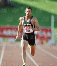 Image ID: 201802282056_00008