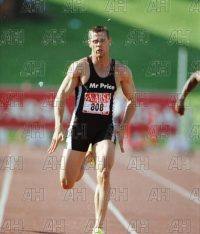 Image ID: 201802282056_00009