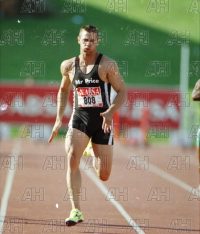 Image ID: 201802282056_00010