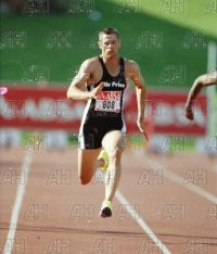 Image ID: 201802282056_00011