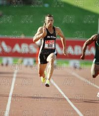 Image ID: 201802282056_00012