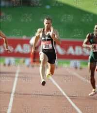 Image ID: 201802282056_00013