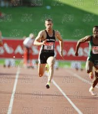 Image ID: 201802282056_00014