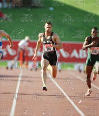 Image ID: 201802282056_00015