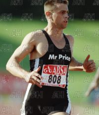 Image ID: 201802282056_00016