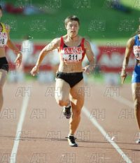 Image ID: 201802282056_00019