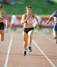 Image ID: 201802282056_00020