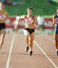 Image ID: 201802282056_00021