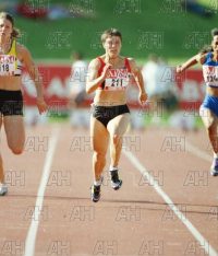 Image ID: 201802282056_00022