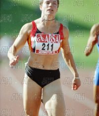 Image ID: 201802282056_00023