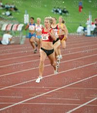 Image ID: 201802282108_00001