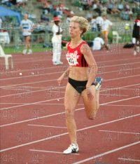 Image ID: 201802282108_00002