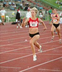 Image ID: 201802282108_00003