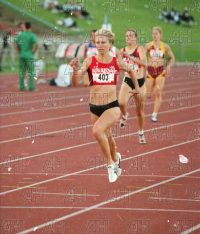 Image ID: 201802282108_00004