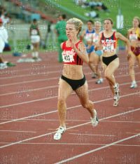 Image ID: 201802282108_00005