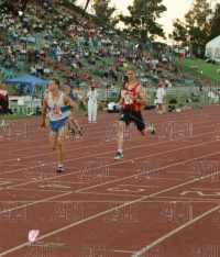 Image ID: 201802282108_00006