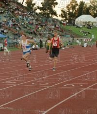 Image ID: 201802282108_00007