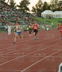 Image ID: 201802282108_00008