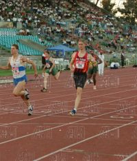 Image ID: 201802282108_00009