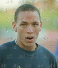 Image ID: 201802282108_00010