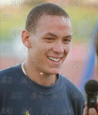 Image ID: 201802282108_00011