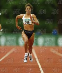 Image ID: 201802282119_00001