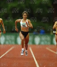 Image ID: 201802282119_00002