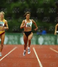 Image ID: 201802282119_00003