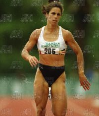 Image ID: 201802282119_00004