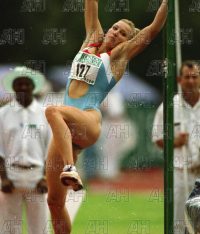 Image ID: 201802282119_00006