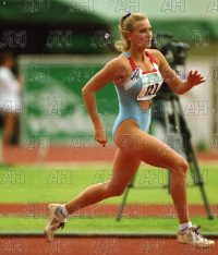 Image ID: 201802282119_00008