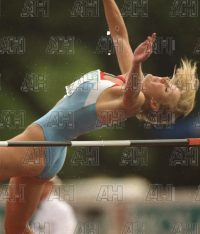 Image ID: 201802282119_00012