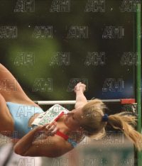 Image ID: 201802282119_00015