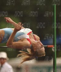 Image ID: 201802282119_00016