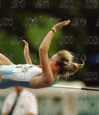 Image ID: 201802282119_00017